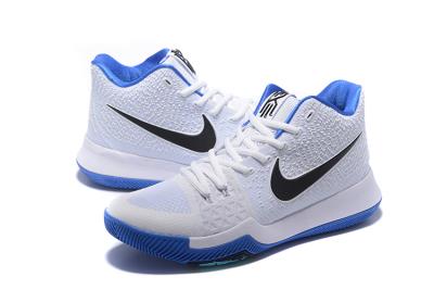 cheap nike kyrie 3 cheap no. 5